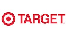 TargetLogo_2015-embed_new_web